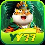 yy77 Live Premium v4.1.0
