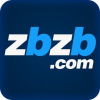 zbzb App Pro v5.3.5