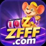 zfff Live Casino Prime