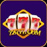 zz777 App Champion v3.4.4