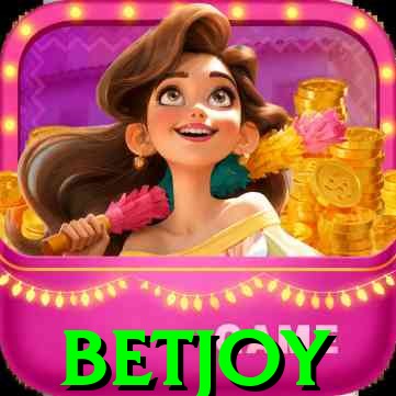 betjoy King APK v1.1.3 - betjoy 🎰🌀 Baccarat App streak: baixe + bônus streak — aposte banker após 5 seguidos e lucre fortunas! 📊🔥
