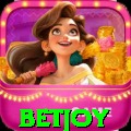 betjoy King APK v1.1.3