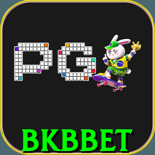 bkbbet Casino Official v4.5.7 - bkbbet 🃏⚡ Blackjack App side bet: download + bônus pairs — 25:1 em perfect pairs e upside louco! ✨💵