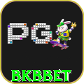 bkbbet Casino Official v4.5.7
