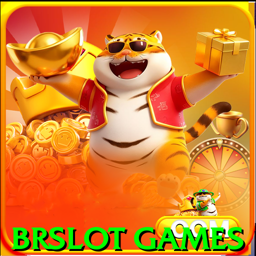 brslot games - Casino King - brslot games 🎴🎰 Baccarat tem regras simples e diretas; jogue por diversão e sempre dentro de limites bem definidos. 💵
