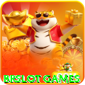 brslot games - Casino King