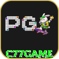 c77game Pro v3.0.1