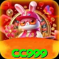 cc999 Prime - Casino & Slots