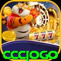 cccjogo Turbo BR v5.1.5