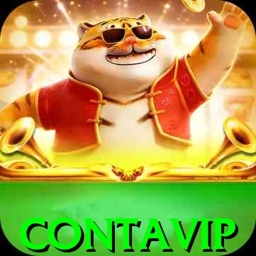 contavip Cash King - contavip 🎰✨ Feature drop slots: aumente stake 5x quando feature “devendo” >200 spins — estatística recompensa! 📊🤑