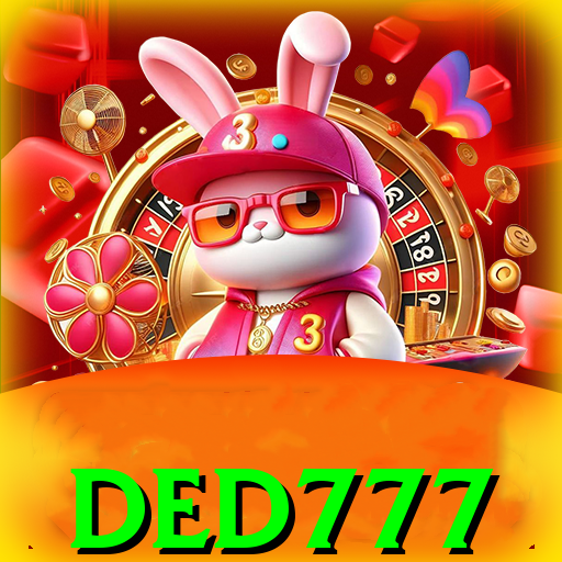 ded777 Casino Official v5.8.4 - ded777 🔴⚫ Roleta dozens + Fibonacci agressivo: pule níveis rápido após perda — recupera tudo + lucro extra nas primeiras vitórias! 🎡📈