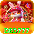 ded777 Casino Official v5.8.4