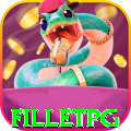 filletpg Casino Official v2.0.4
