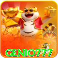 genio777 - Extreme Edition v3.9.5