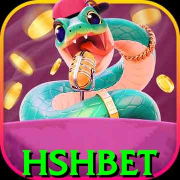 hshbet - Slots Plus - hshbet 🃏🔥 Poker App semi-bluff: baixe e ganhe tickets — check-raise draws e maximize equity no celular! 💪🤑