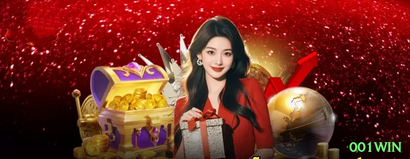 001win Slots Legend v3.3.3 Screenshot 2