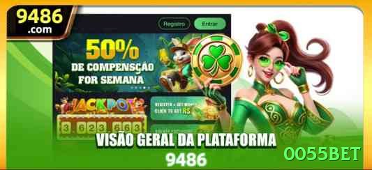 Screenshot - 0055bet 🎰💹 Sessões de 200 spins com RTP tracker: anote máquinas acima de 96% e foque grind nelas para edge estatístico! 📝🌟