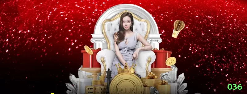 Screenshot - 036 🏀📊 Apostas em basquete podem ser interessantes; acompanhe estatísticas, mas mantenha gestão rigorosa de banca. ⚠️