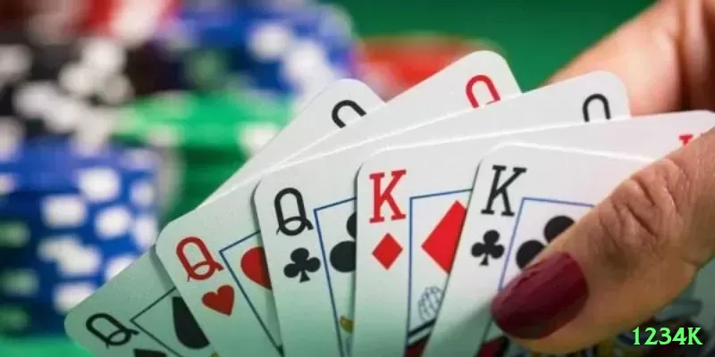 1234k Royal - Free Download Screenshot 2