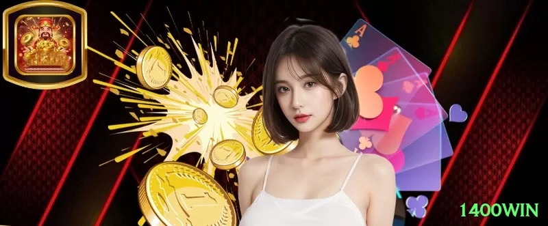 1400win - Turbo Earning App Screenshot 2