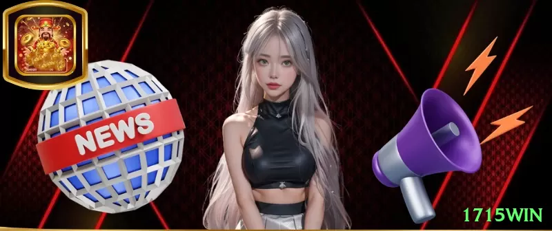 1715win Brasil Super v4.0.4 Screenshot 1