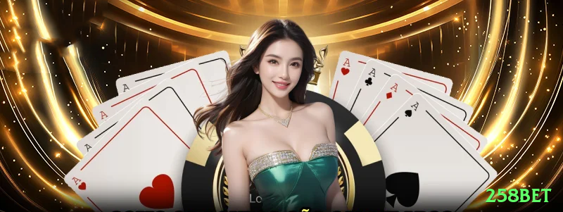 258bet Max v4.6.5 Screenshot 2