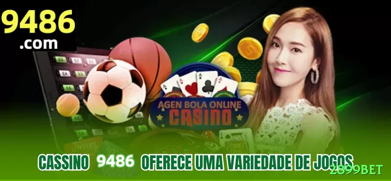 Screenshot - 2899bet 🔴⚫ Even money hedge zero: small insurance no zero — grind seguro com proteção extra! 🎡🛡️