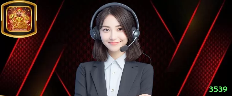 Screenshot - 3539 ⚽💡 App futebol ao vivo Brasil com cash out parcial: baixe e receba free bet live — entre em over 1.5 HT em jogos intensos e lucre 400% em viradas emocionantes no seu smartphone! ⚽🤑