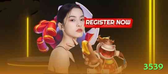 3539 Game Legend v2.0.6 Screenshot 2