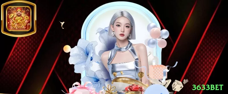 3633bet Live Casino Premium Screenshot 1