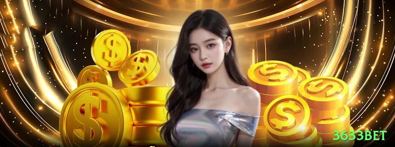 3633bet Live Casino Premium Screenshot 2