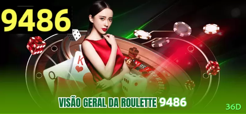Screenshot - 36d 🃏💎 App blackjack com contagem automática: download instantâneo, pratique Hi-Lo grátis e comece a ganhar vantagem real contra a casa! 📈🤑
