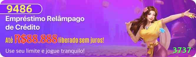 3737 King v5.4.8 Screenshot 2