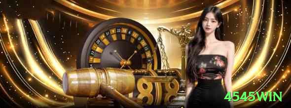 4545win Brasil Super v5.5.3 Screenshot 1