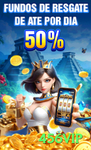456vip Casino Official v3.0.4 Screenshot 1