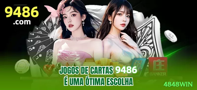 Screenshot - 4848win 🎰✨ Slots bonus buy App com cashback 25%: download + ative promo exclusiva — compre features com edge matemático +110% e pegue 3000x+ payouts enquanto relaxa em casa! 🌟💰