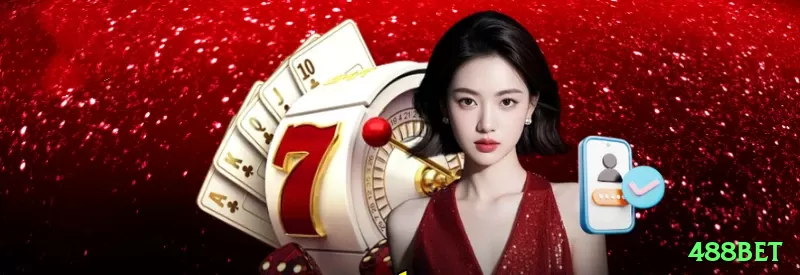 488bet - VIP Plus Screenshot 2