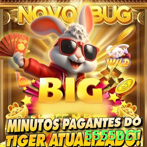 Screenshot - 5555bet 🎰✨ Plinko multiplier ramp: aposte crescente quando pinos favorecem centro — multiplique 500x+ fácil! 🪙💰
