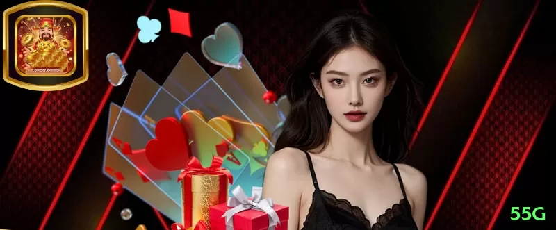 55g Royal - Casino & Slots Screenshot 2