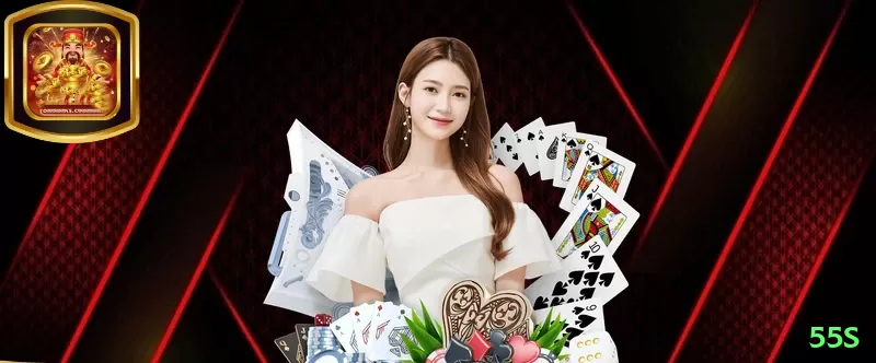 Screenshot - 55s 💣📉 Mines App 15 tiles cash out: download e cash out 100x — método passivo que transforma small stakes em renda extra! 💣💵