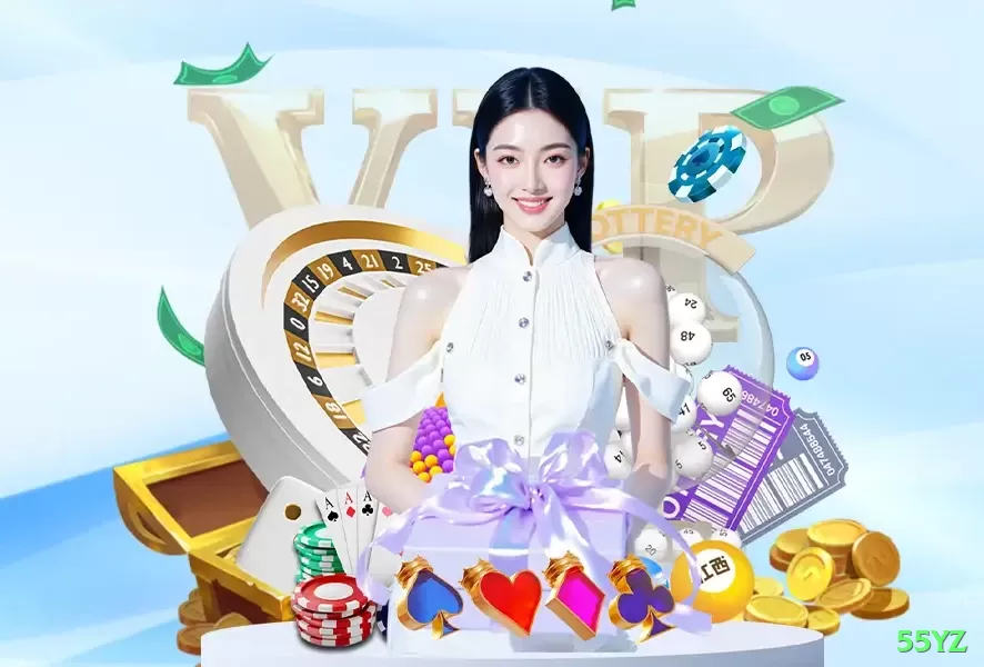 Screenshot - 55yz 💣✨ Mines App cluster 15 tiles: download e free mines — cash out 100x+ em clusters quentes e banca cresce rápido no smartphone! 💣🔥