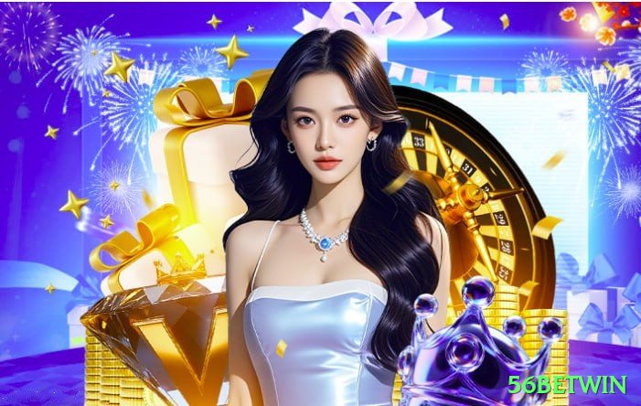 56betwin Casino Champion v4.2.0 Screenshot 2