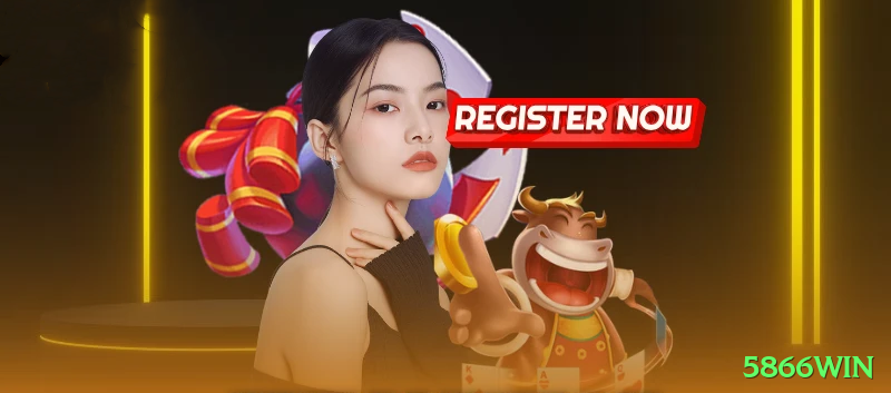 5866win Mobile Pro Screenshot 1