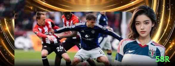 Screenshot - 58r 💣📉 Mines App low risk 20 tiles: baixe + R grátis — cash out 40x+ diariamente com método passivo que cresce sua banca dormindo! 💣🤑