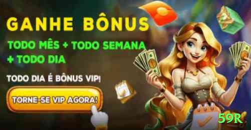 Screenshot - 59r 🎰🛡️ Baccarat App banker hedge tie secreto: baixe + bônus 350% — flat banker com small tie side para lucro estável + prêmios extras gigantes! 🃏🤑