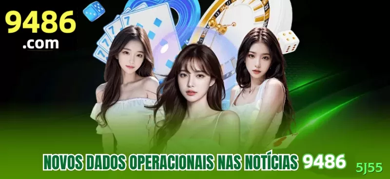 5j55 - Super Edition v5.0.8 Screenshot 2