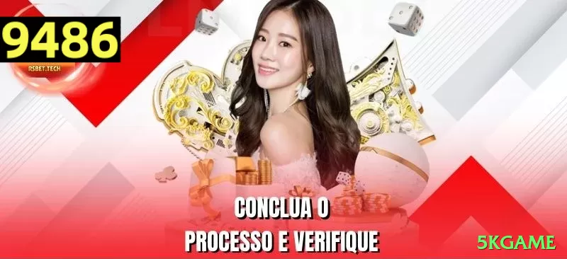 5kgame Casino Official v5.9.0 Screenshot 1