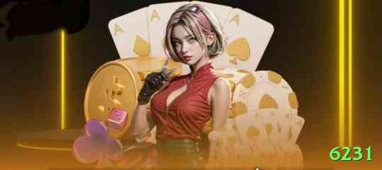 6231 - Live Turbo Screenshot 1