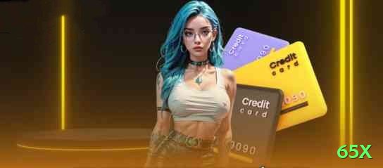 65x - Slots Champion Screenshot 1