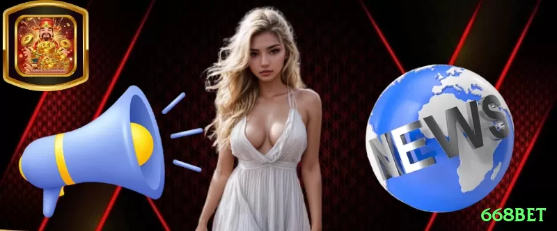 668bet Slots Legend v5.7.8 Screenshot 2